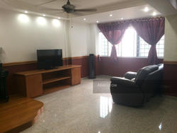 Blk 180 Lompang Road (Bukit Panjang), HDB Executive #148731452